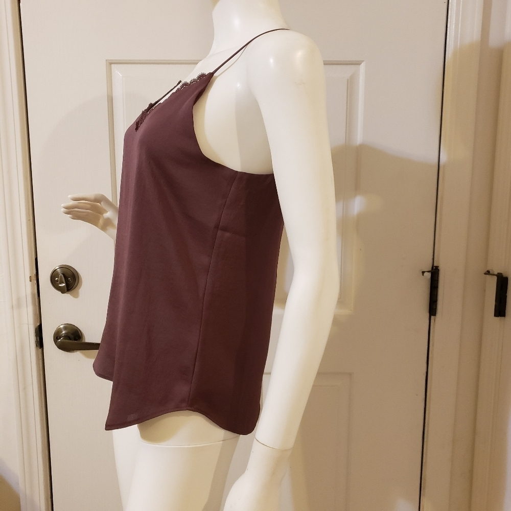 Express camisole size XS - Picture 5 of 7